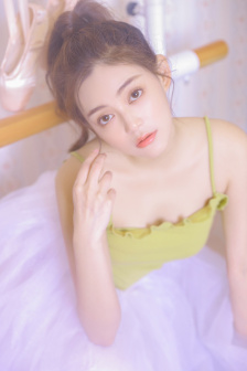 苏桃的骚乱文肉NP